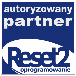 reset2 partner
