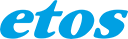 ETOS