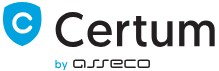 Certum