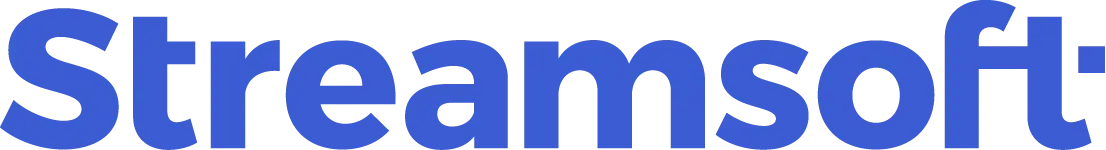 Streamsoft