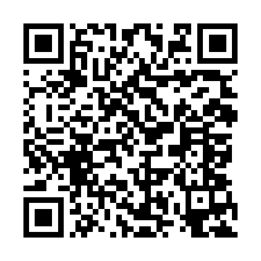 Kod QR do formularza rezerwacji