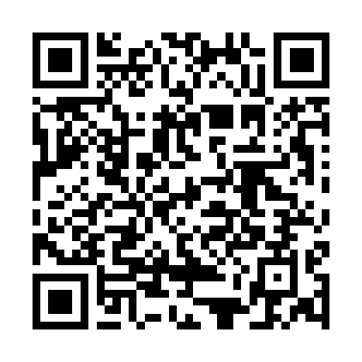 Kod QR do formularza rezerwacji
