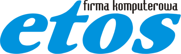 ETOS Firma komputerowa